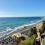 Sol, Piscina Y Playa Tus Vacaciones