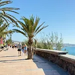Sol, Piscina Y Playa Tus Vacaciones * 마스팔로마스