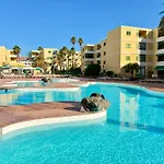 Sol, Piscina Y Playa Tus Vacaciones