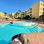 Sol, Piscina Y Playa Tus Vacaciones *