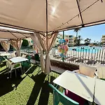Sol, Piscina Y Playa Tus Vacaciones