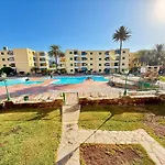 Sol, Piscina Y Playa Tus Vacaciones * 마스팔로마스