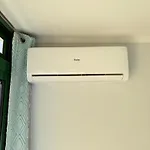 Sol, Piscina Y Playa Tus Vacaciones 아파트