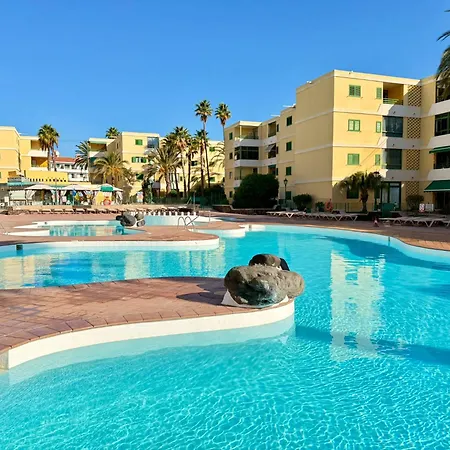 Sol, Piscina Y Playa Tus Vacaciones
