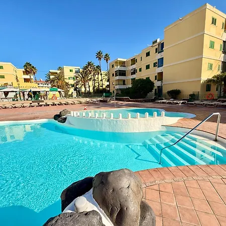 Sol, Piscina Y Playa Tus Vacaciones *